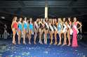 Miss Sicilia 2010 (1417)